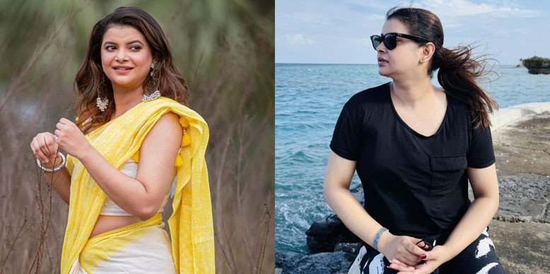 সরকার বলছে তেল আছে, তবে ভোগান্তি কেন: শবনম ফারিয়া 